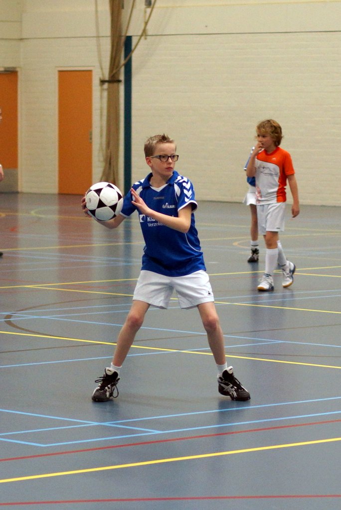 Korfbal D2  26 januari -007.jpg